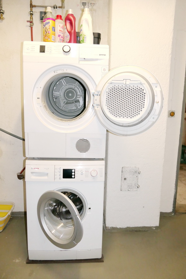 19-Waschkeller Etagenwohnung Waakirchen