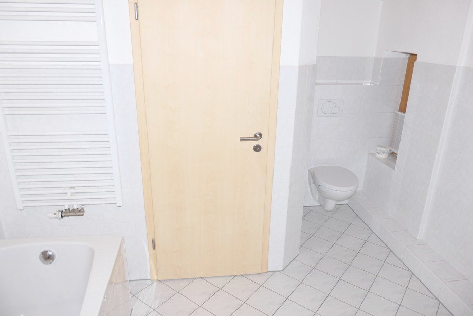 26-Bad Wohnung Lenggries