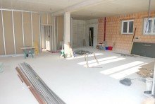 03-Verkauf-Lager Verkaufs-/Lager-/Werkstattr�ume (Neubau, Einheit Nr. 1)