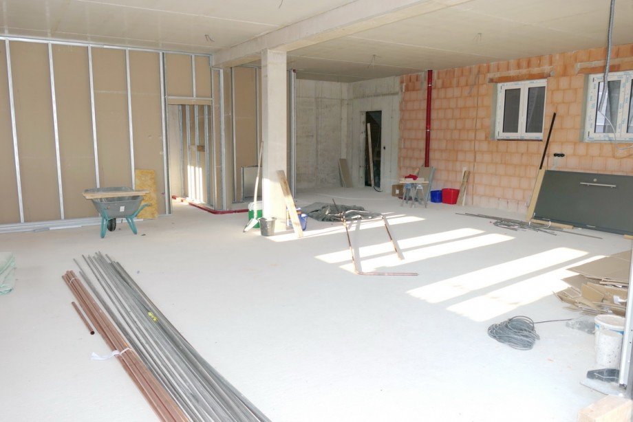 03-Verkauf-Lager Einzelhandel Wackersberg