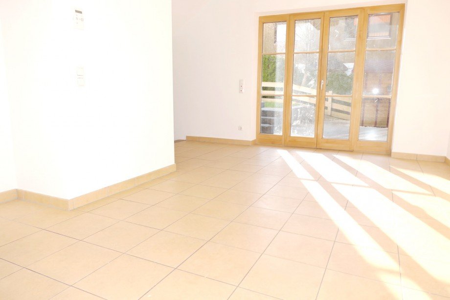 08-Essen-Kochen Erdgeschosswohnung Lenggries