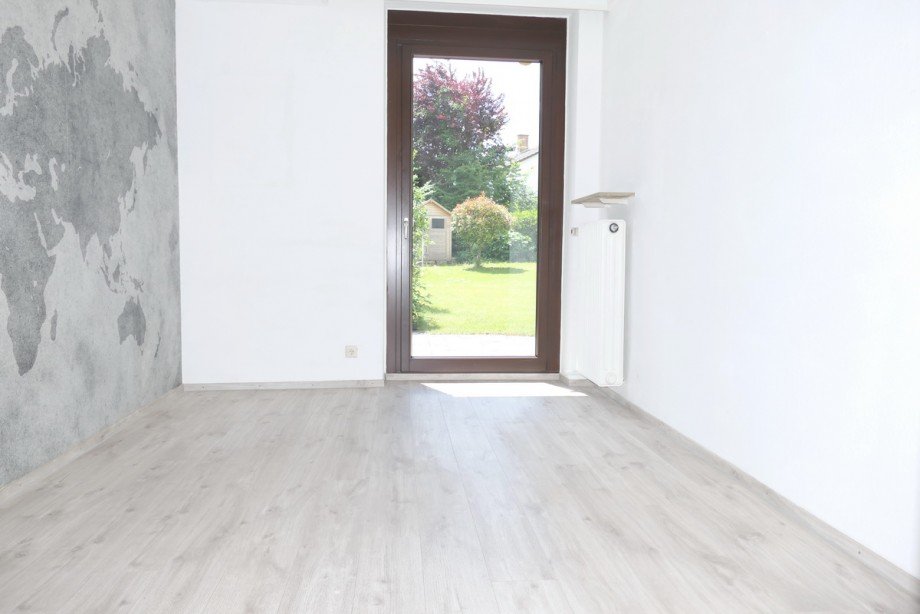 19-Kind-1 Bungalow Ismaning