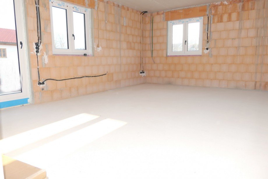 08-B�ro-Praxis B�rohaus Wackersberg