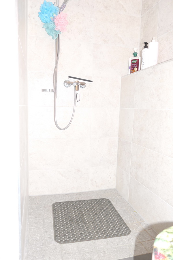 13-Bad Maisonettewohnung Bad T�lz