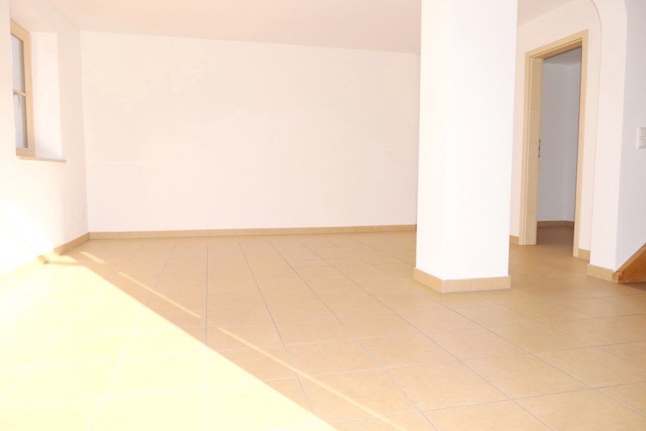 16-Wohnen Erdgeschosswohnung Lenggries