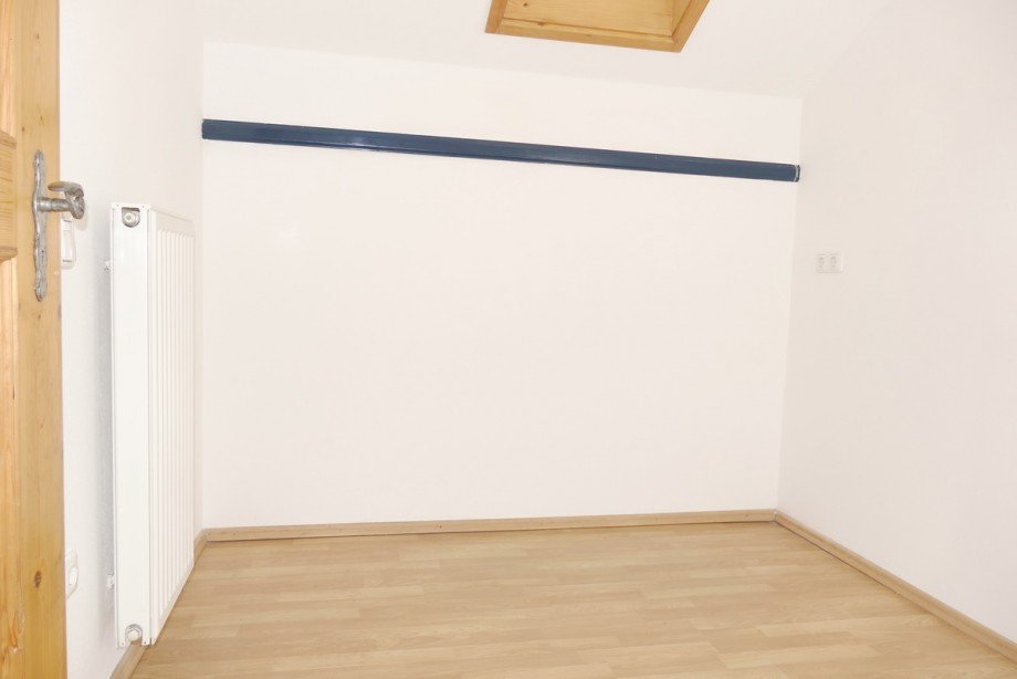 05-K�che Wohnung Lenggries