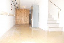 23-Kellerflur Ger�umiger Bungalow (erweiterbar) auf park�hnlichem Grundst�ck
