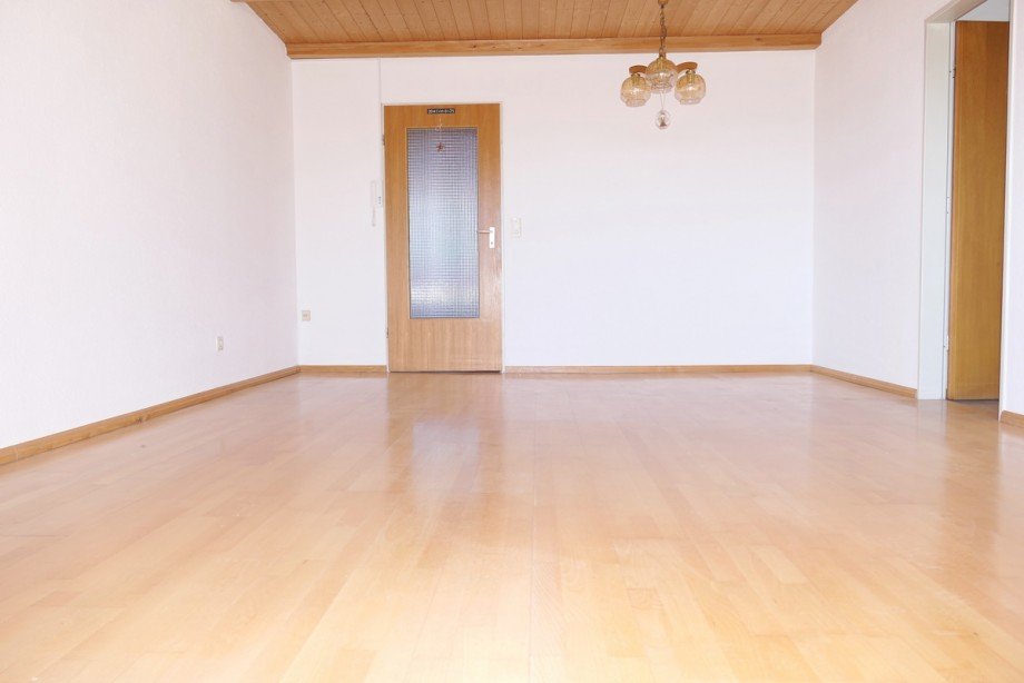 05-Wohnen Wohnung Bad T�lz