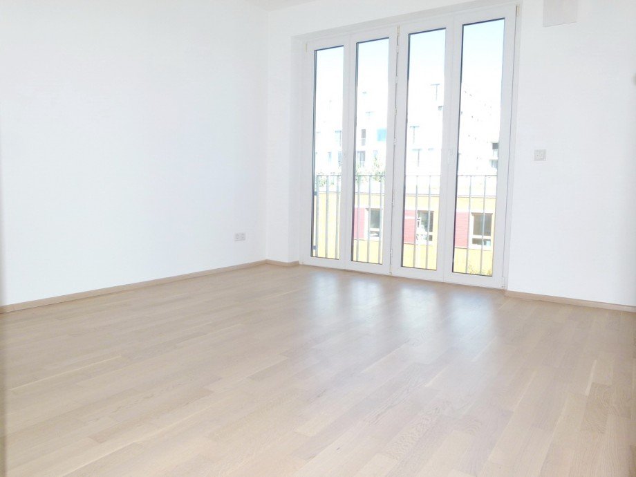 06-Schlafen Wohnung M�nchen