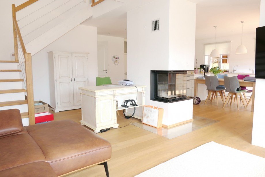 06-Wohnen Wohnung Lenggries