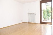 20-Eltern Ger�umiger Bungalow (erweiterbar) auf park�hnlichem Grundst�ck