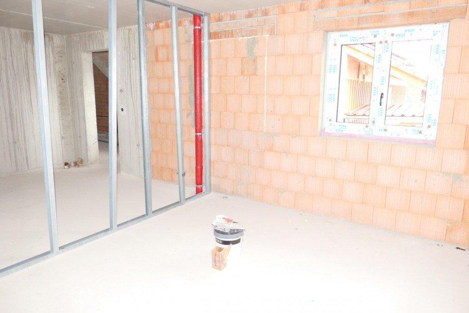 06-B�ro-Praxis B�rohaus Wackersberg