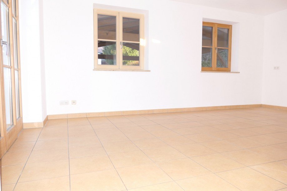 05-Essen-Kochen Wohnung Lenggries