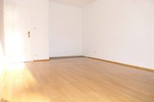 21-Eltern Ger�umiger Bungalow (erweiterbar) auf park�hnlichem Grundst�ck