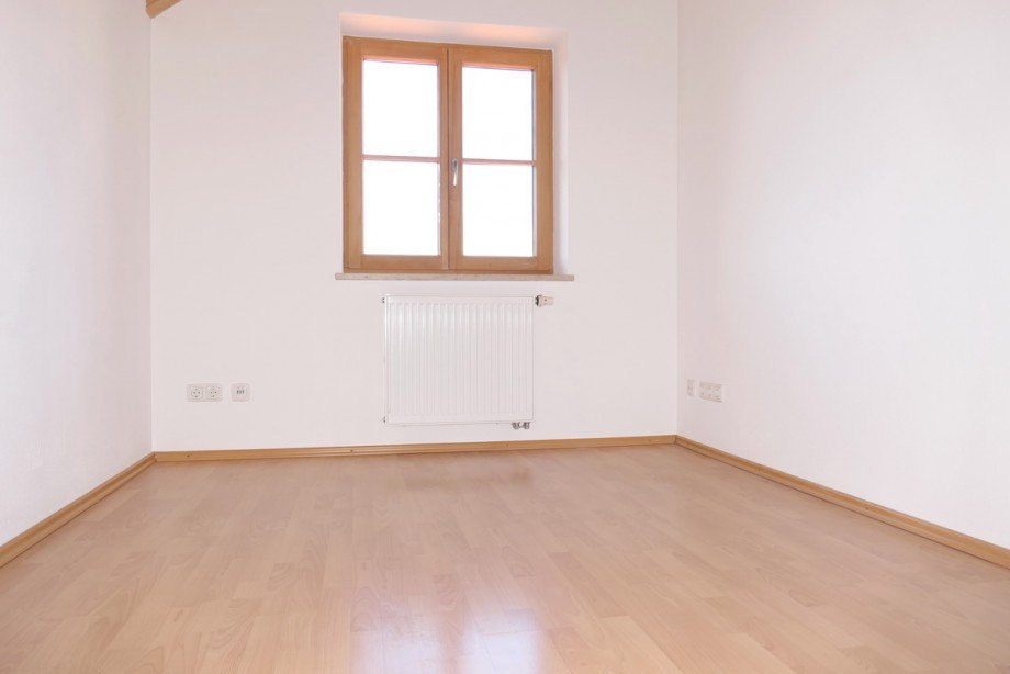 22-Kind Wohnung Lenggries