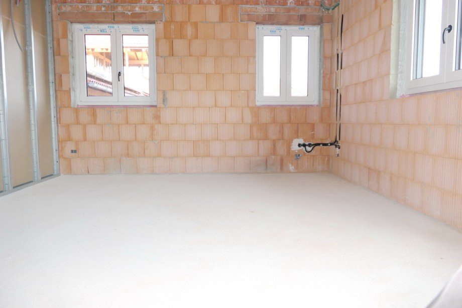 07-B�ro-Praxis B�rohaus Wackersberg