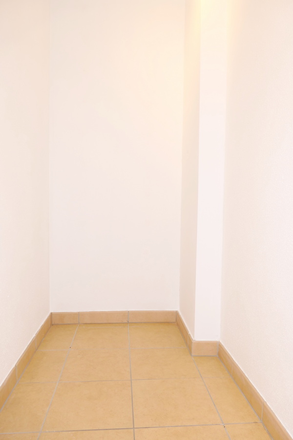 04-Abstellkammer Wohnung Lenggries