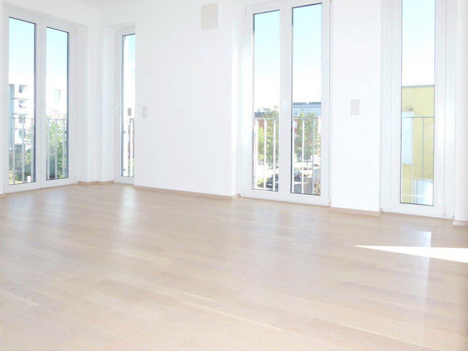 08-Kind Wohnung M�nchen