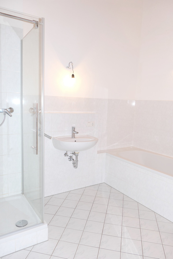 25-Bad Wohnung Lenggries