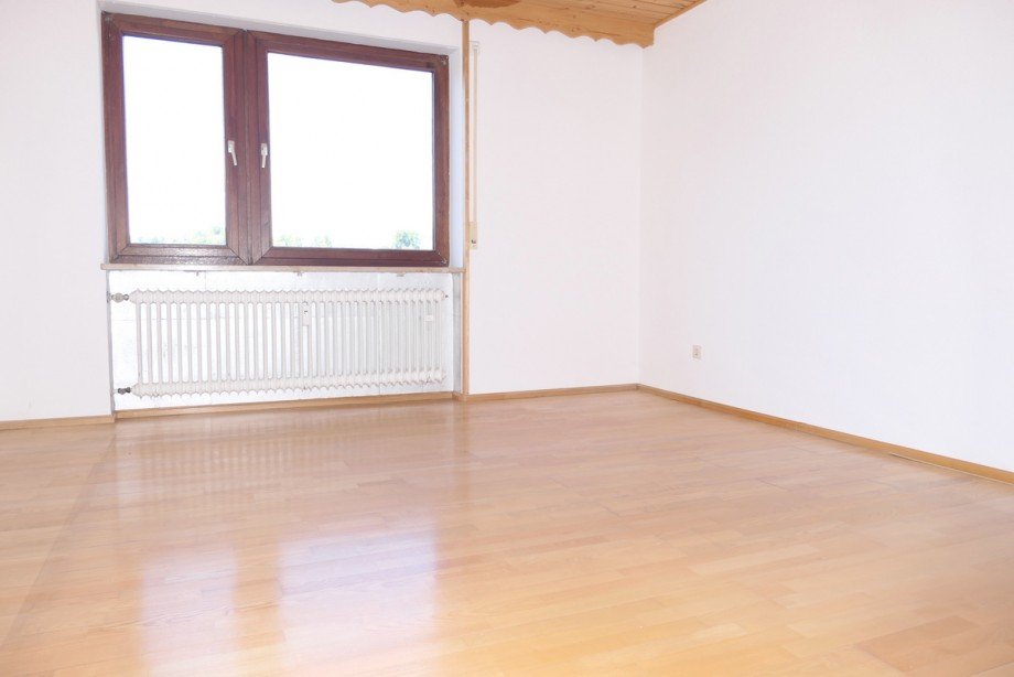 12-Schlafen Wohnung Bad T�lz