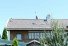 Hauptbild 3-Zimmer-Wohnung mit Balkon, Gartenanteil und Garage