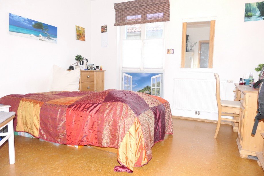 13-Eltern Erdgeschosswohnung Bad T�lz