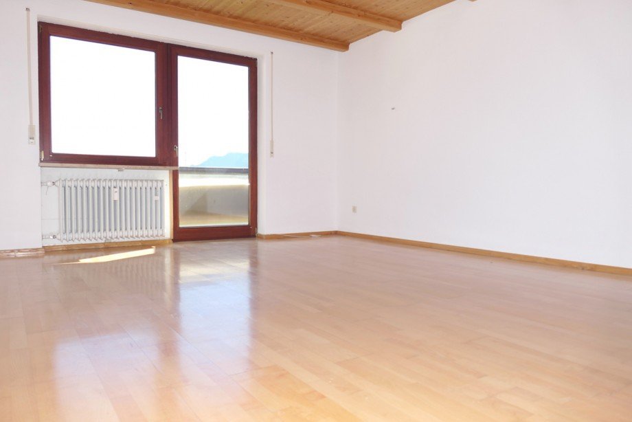 02-Wohnen Wohnung Bad T�lz