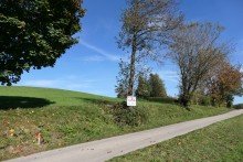 05-Grundst�ck Grundst�ck mit Weitblick (kein Baugrundst�ck)