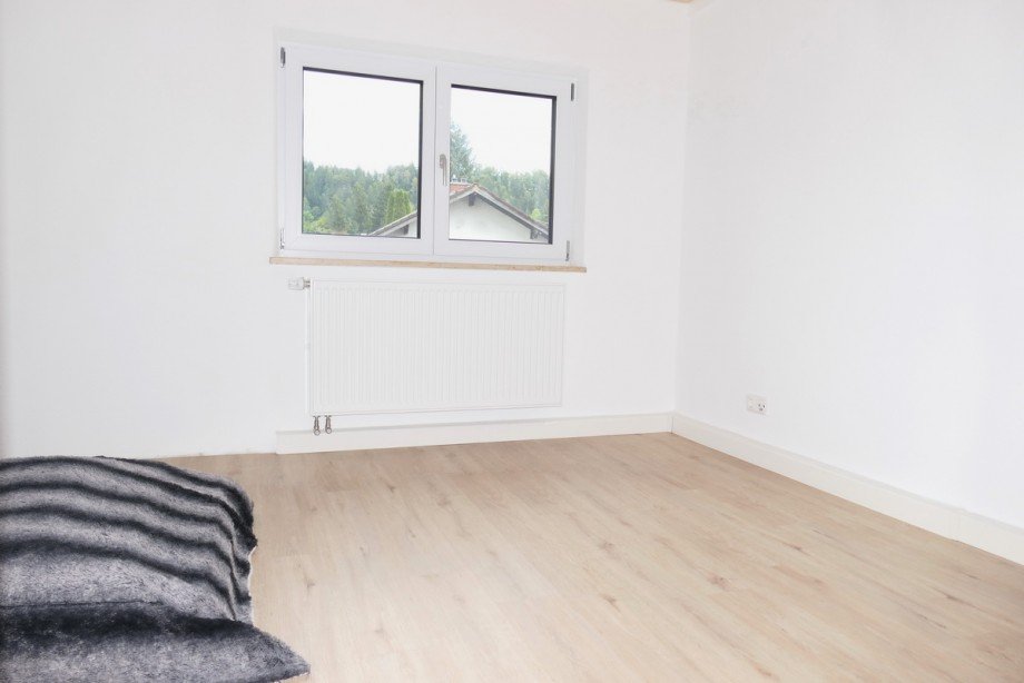 13-Schlafzimmer Reihenmittelhaus Bad T�lz