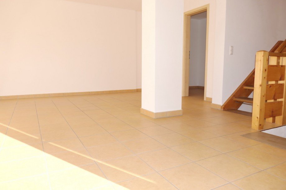 17-Wohnen Wohnung Lenggries