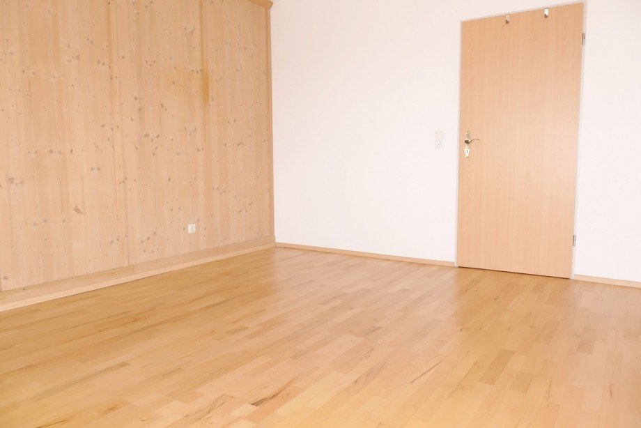 10-Schlafen Etagenwohnung Waakirchen