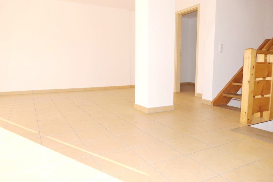 18-Wohnen Erdgeschosswohnung Lenggries