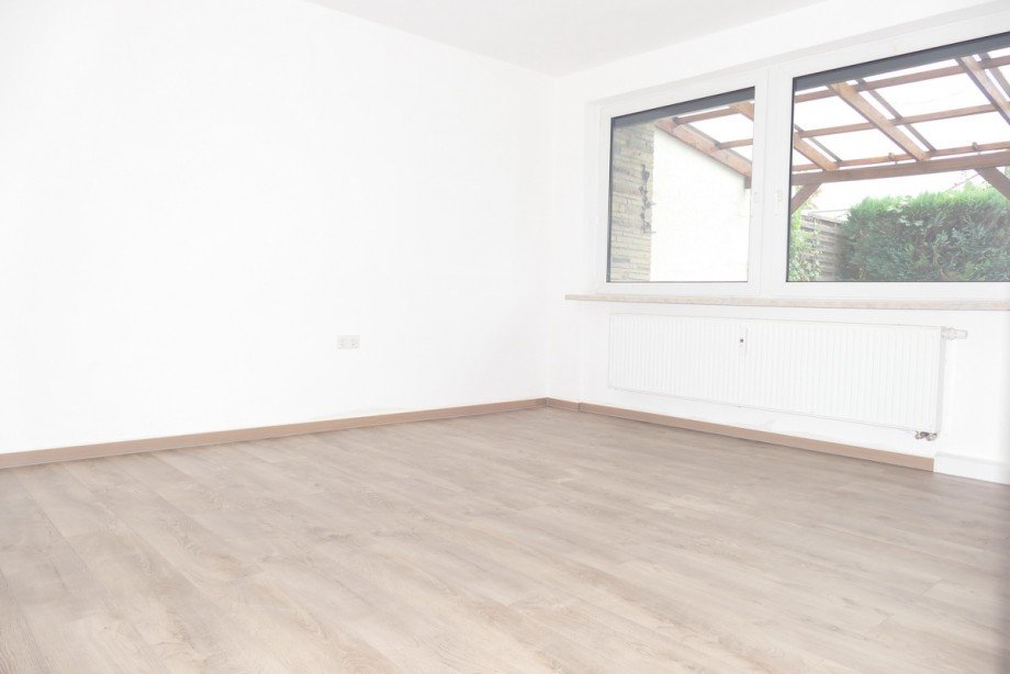 06-Schlafen Erdgeschosswohnung Geretsried