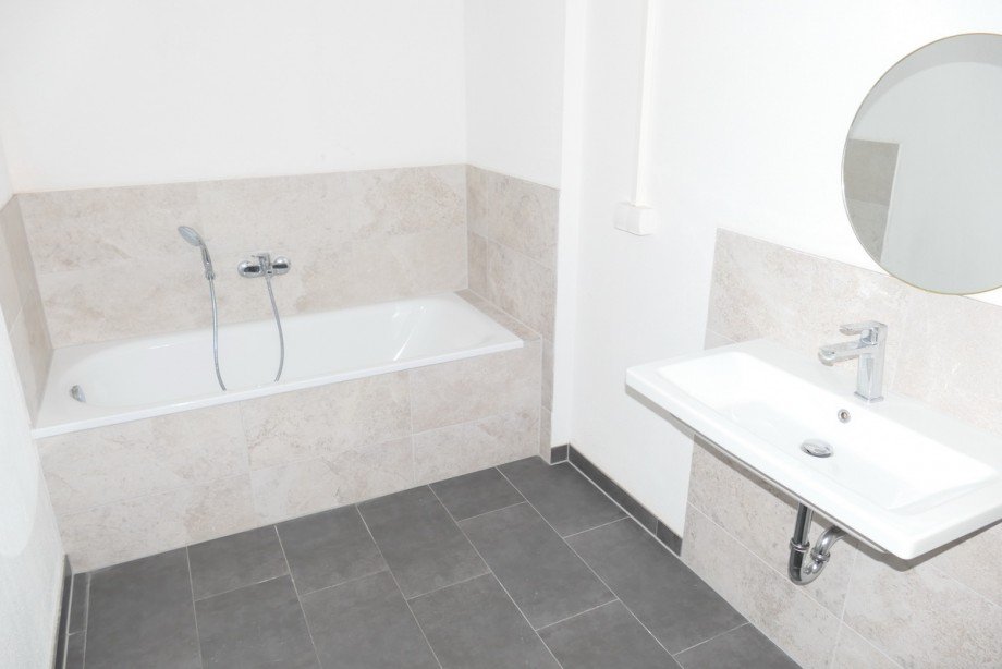 17-Bad Reihenmittelhaus Bad T�lz
