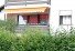 Hauptbild Ger�umige 3-Zimmer-Wohnung mit gro�er Loggia