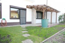 Hauptbild Ger�umige 2-3-Zimmer-Wohnung mit Garten