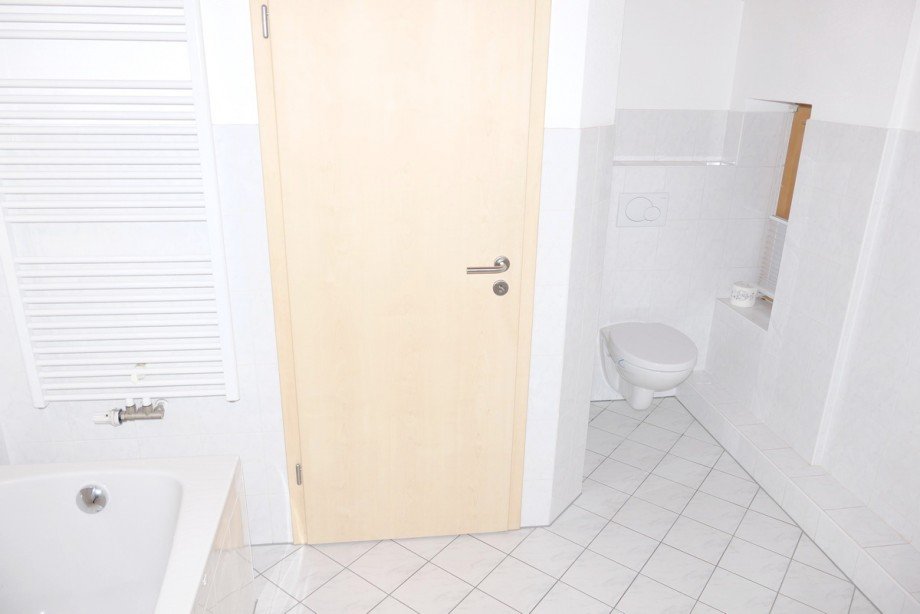 26-Bad Erdgeschosswohnung Lenggries