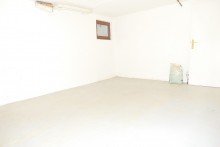 27-Keller-3 Ger�umiger Bungalow (erweiterbar) auf park�hnlichem Grundst�ck