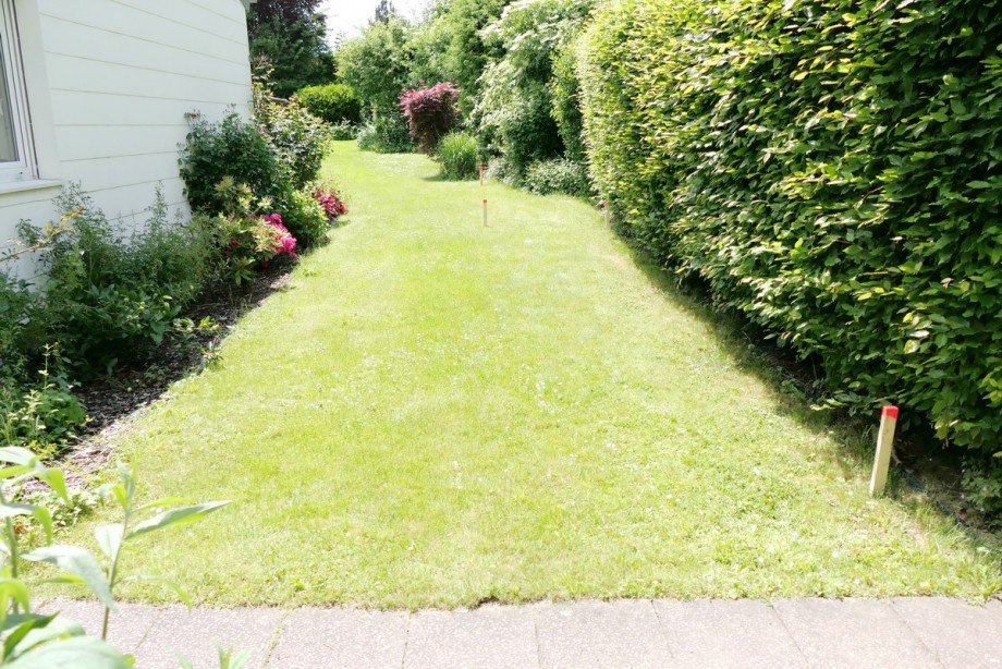 29-Erweiterungsm�glichkeit Bungalow Ismaning