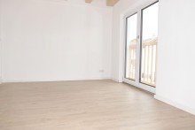 09-Kinderzimmer Bezugsfrei: Neu saniertes Reihenhaus mit drei Zimmern + Wohnk�che