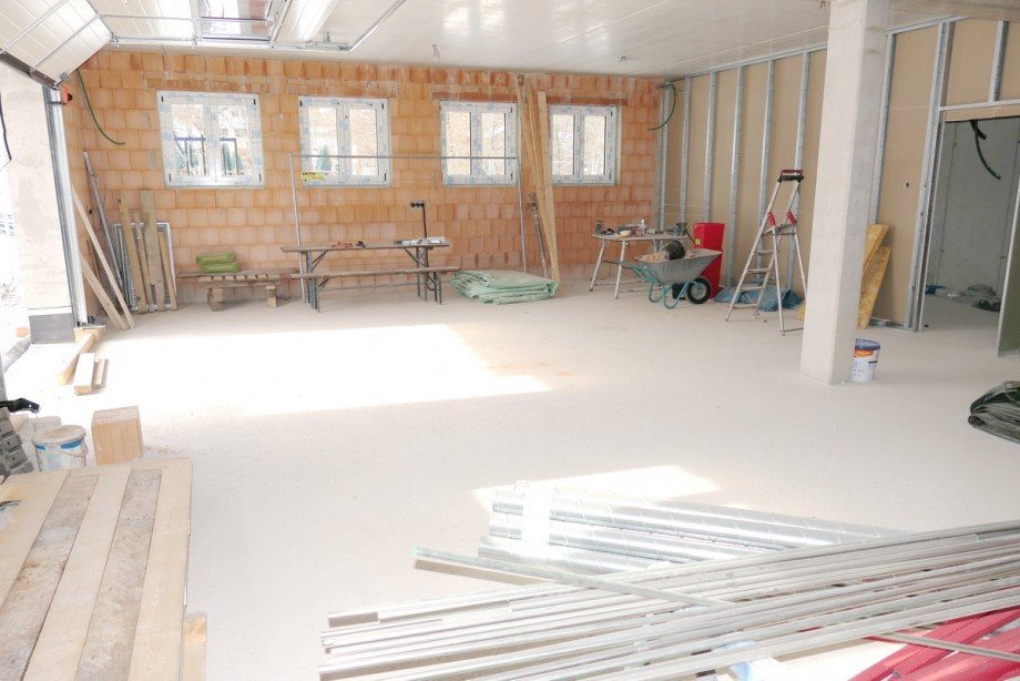 07-Verkauf-Lager Einzelhandel Wackersberg