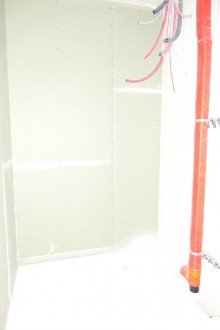 08-WC Verkaufs-/Lager-/Werkstattr�ume (Neubau, Einheit Nr. 1)
