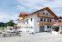 Hauptbild Barrierefreie B�ro-/Praxisfl�chen (Neubau, Einheit Nr. 3)