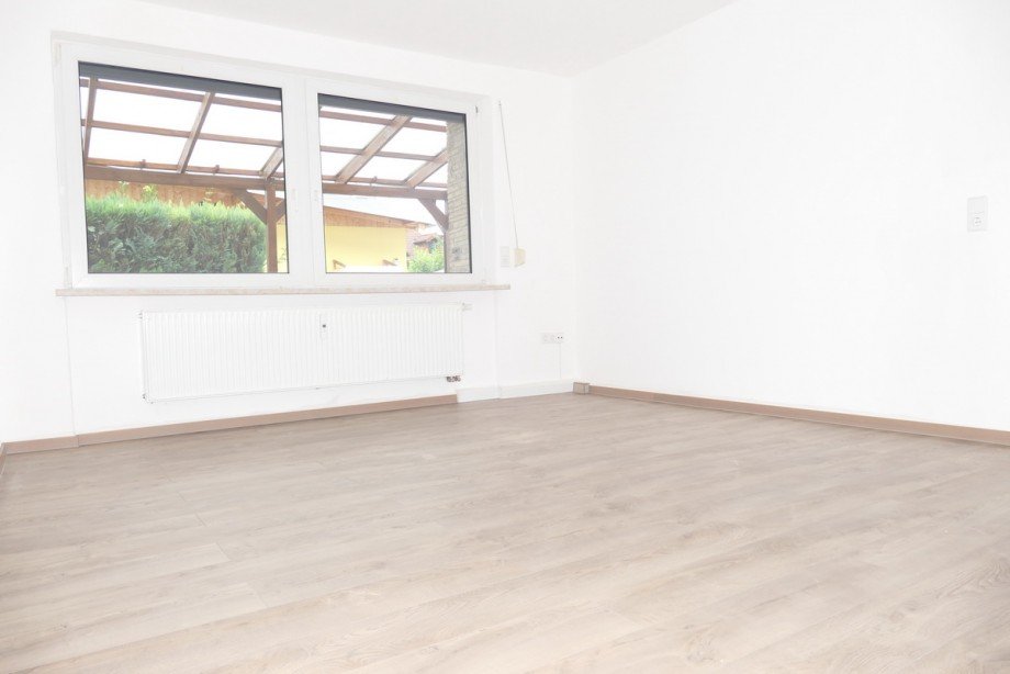 07-Schlafen Erdgeschosswohnung Geretsried