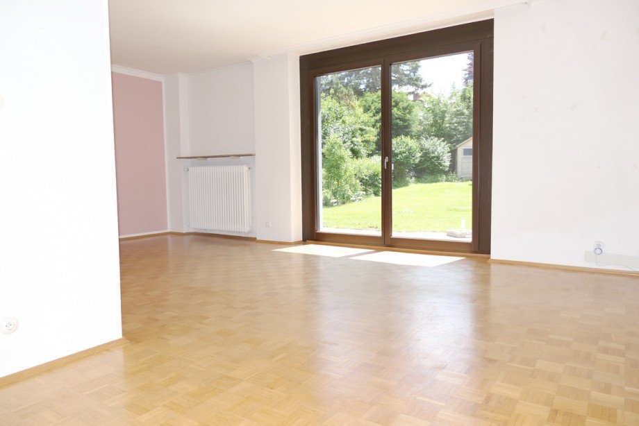 14-Wohnzimmer Bungalow Ismaning