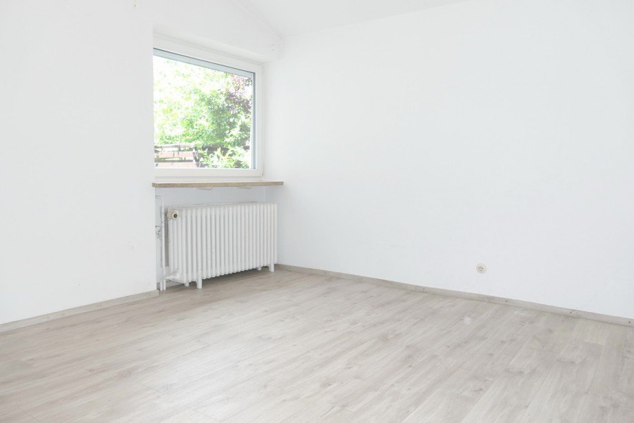 22-Kind-2 Bungalow Ismaning