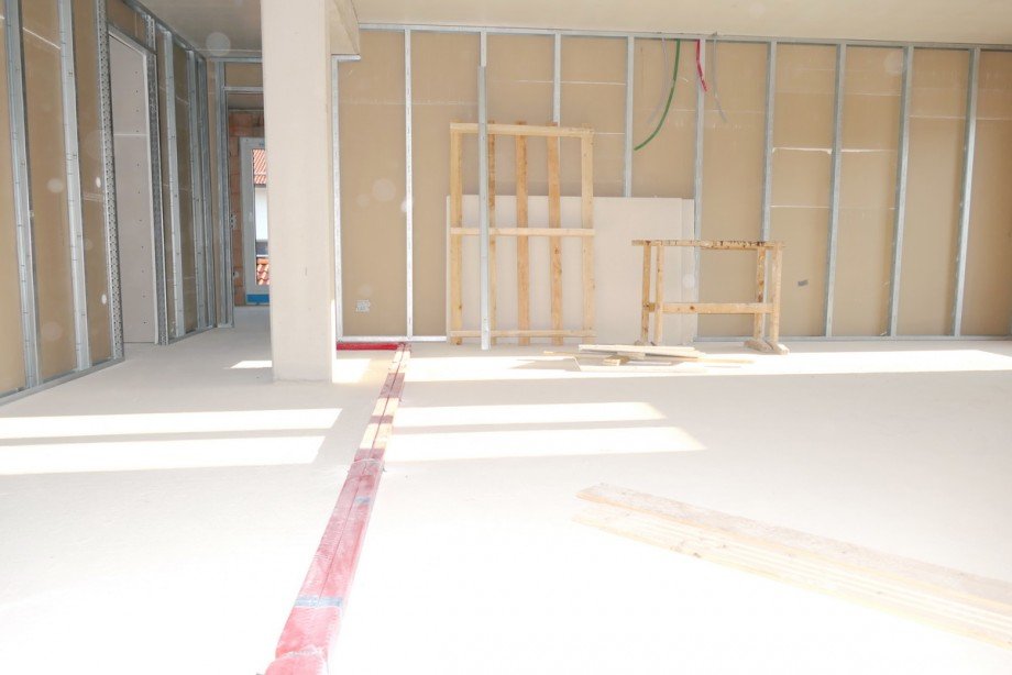 04-B�ro-Praxis B�rohaus Wackersberg