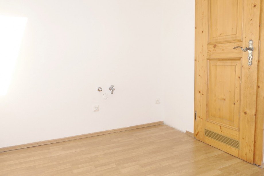 06-K�che Wohnung Lenggries