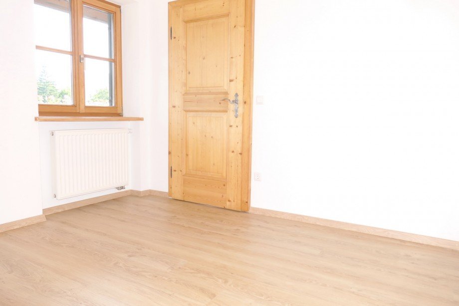 07-Schlafzimmer Wohnung Lenggries