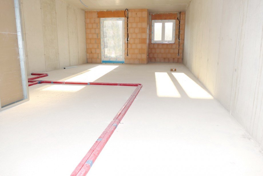 02-B�ro-Praxis B�rohaus Wackersberg